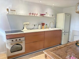  Maison � vendre 7 pi�ces 270 m�