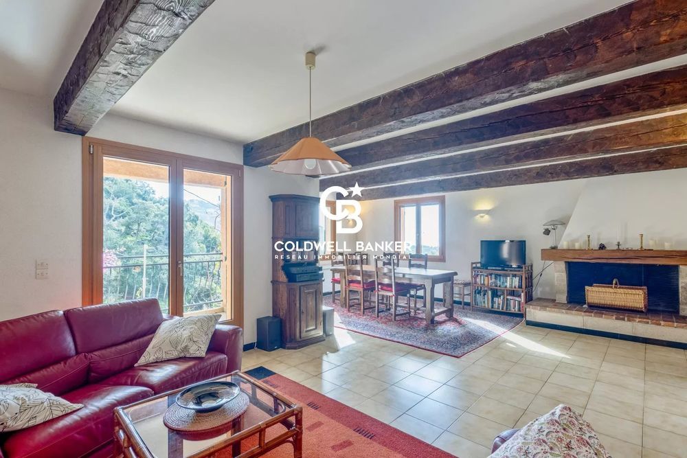 � vendre  Maison Le Lavandou (83980)