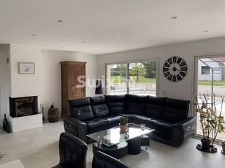  Maison � vendre 7 pi�ces 175 m�