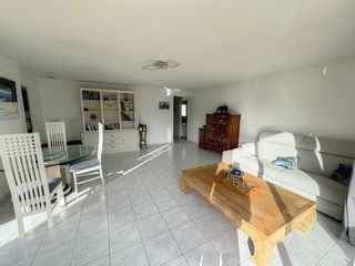  Appartement � vendre 3 pi�ces 69 m�