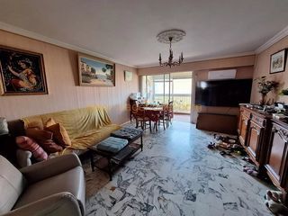  Appartement � vendre 3 pi�ces 72 m�