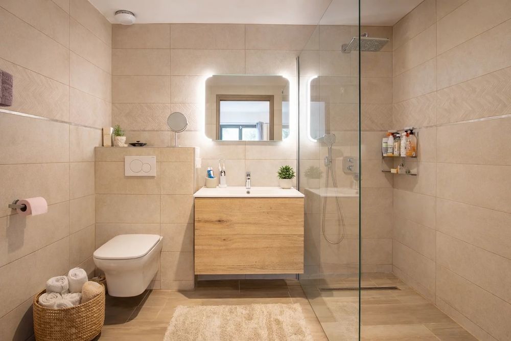 � vendre  Maison Saint-Rapha�l (83700)