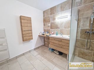  Appartement � vendre 4 pi�ces 97 m�