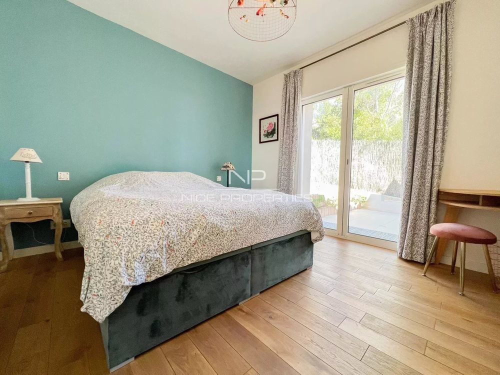 � vendre  Maison Sainte-Maxime (83120)