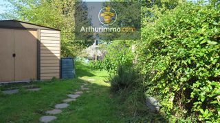  Maison � vendre 7 pi�ces 134 m�