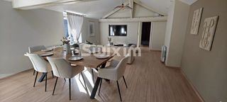  Appartement � vendre 2 pi�ces 64 m�