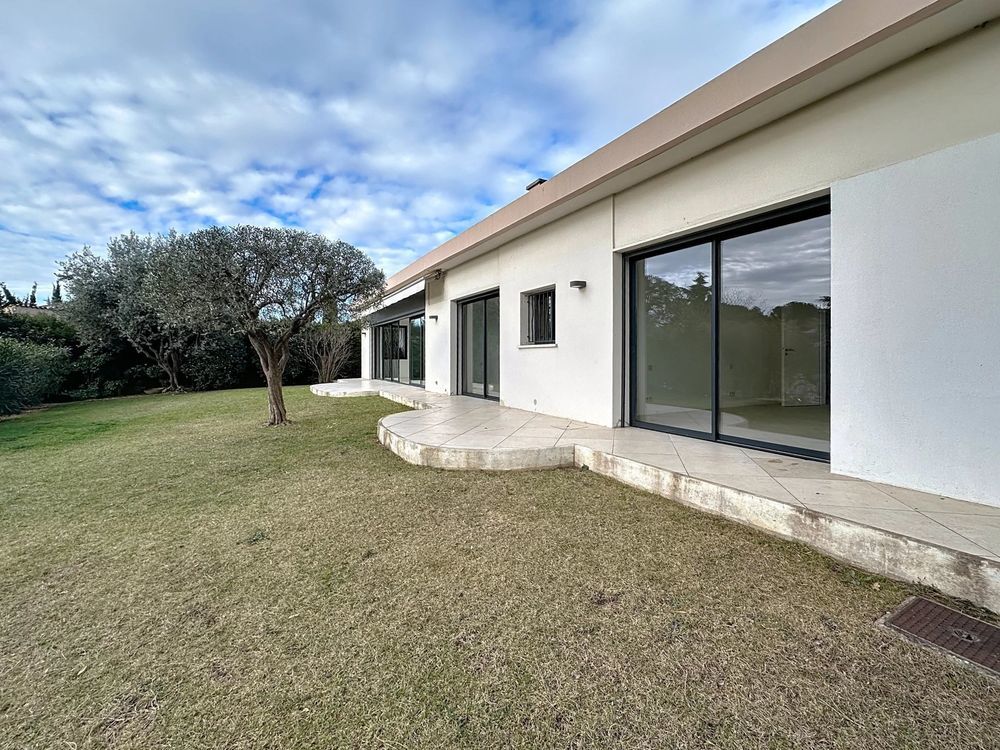 � vendre  Maison Mougins (06250)