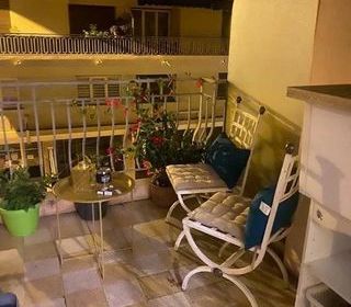  Appartement � louer 3 pi�ces 75 m�