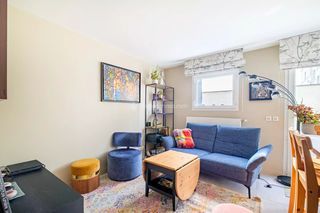  Appartement � vendre 5 pi�ces 104 m�