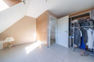  Appartement � vendre 4 pi�ces 71 m�