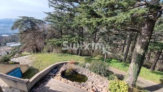  Maison � vendre 11 pi�ces 275 m�