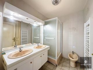  Appartement � vendre 3 pi�ces 90 m�