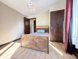  Maison � vendre 3 pi�ces 95 m�