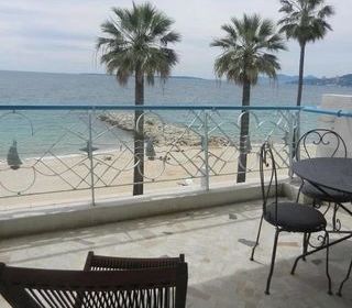  Appartement � louer 2 pi�ces 50 m�