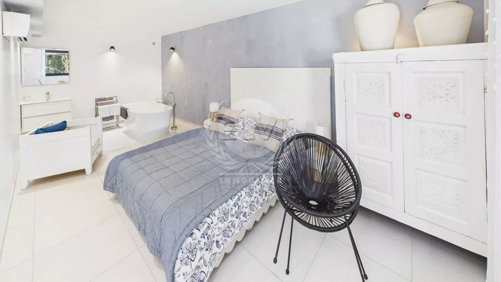 � vendre  Maison Le Plan-de-la-Tour (83120)