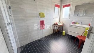  Maison � vendre 6 pi�ces 152 m�