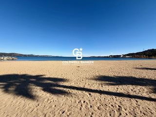  Appartement � vendre 2 pi�ces 37 m�