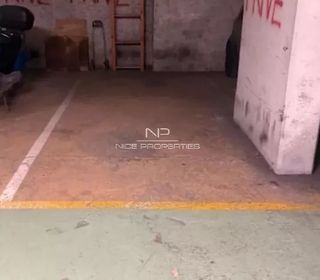  Parking / Garage � vendre 13 m�