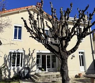  Maison � vendre 9 pi�ces 174 m�