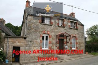  Maison � vendre 5 pi�ces 101 m�