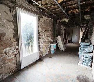  Immeuble � vendre 3 pi�ces 71 m�