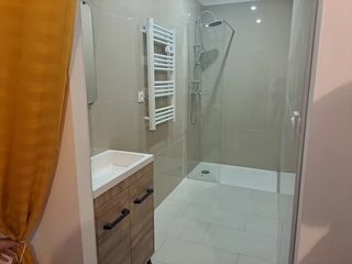  Maison � vendre 5 pi�ces 1 m�