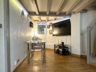  Appartement � louer 2 pi�ces 43 m�