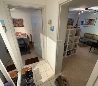  Appartement � louer 1 pi�ce 32 m�