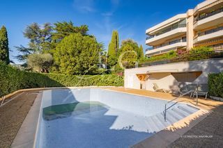  Appartement � vendre 1 pi�ce 29 m�