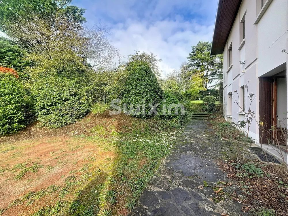 � vendre  Maison Dardilly (69570)