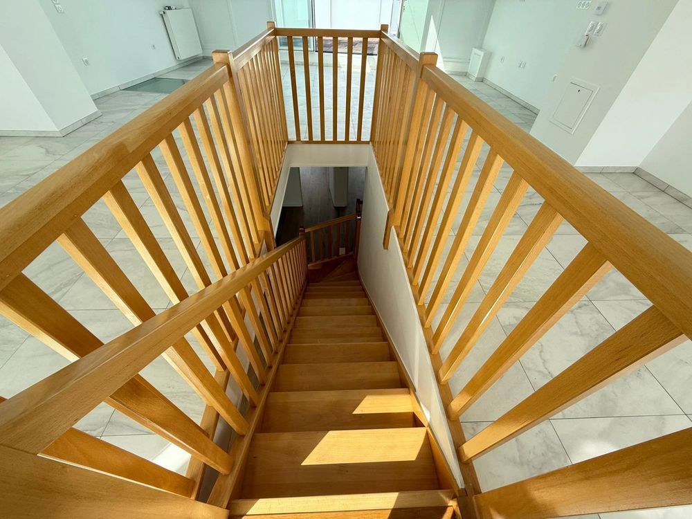 � vendre  Appartement Issy-les-Moulineaux (92130)