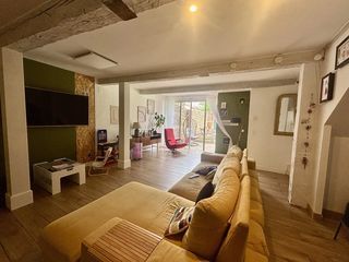  Maison � vendre 5 pi�ces 215 m�