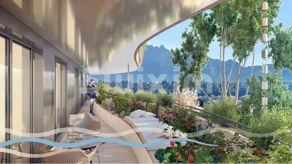   Aix-les-Bains (73100)