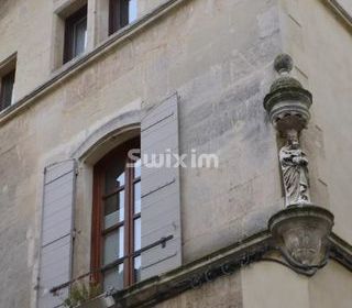  Maison � vendre 4 pi�ces 93 m�