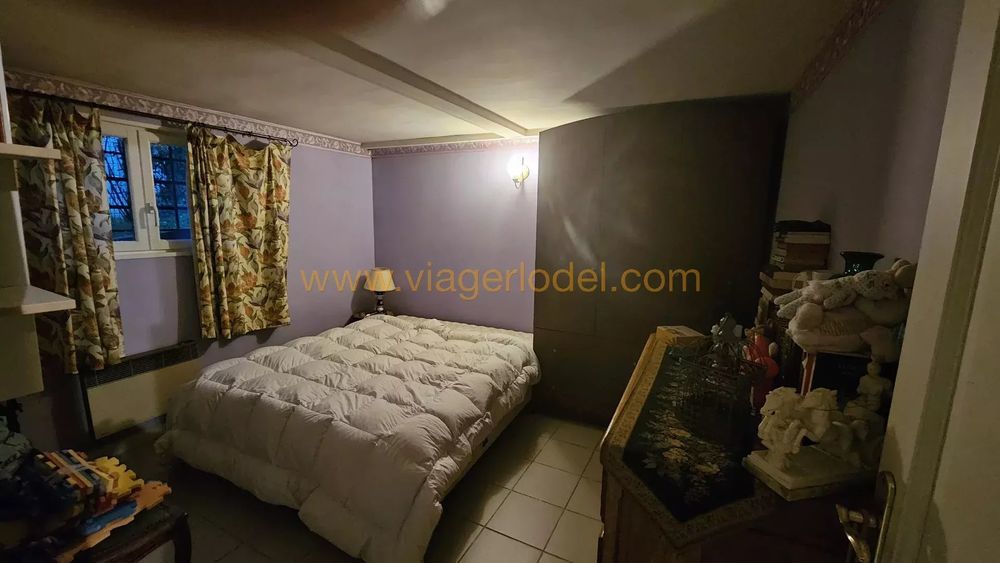 � vendre  Maison Mareil-Marly (78750)