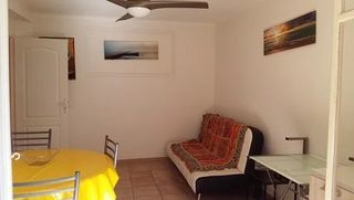  Appartement � louer 12 m�