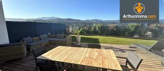  Appartement � vendre 2 pi�ces 67 m�