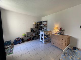  Appartement � vendre 2 pi�ces 49 m�