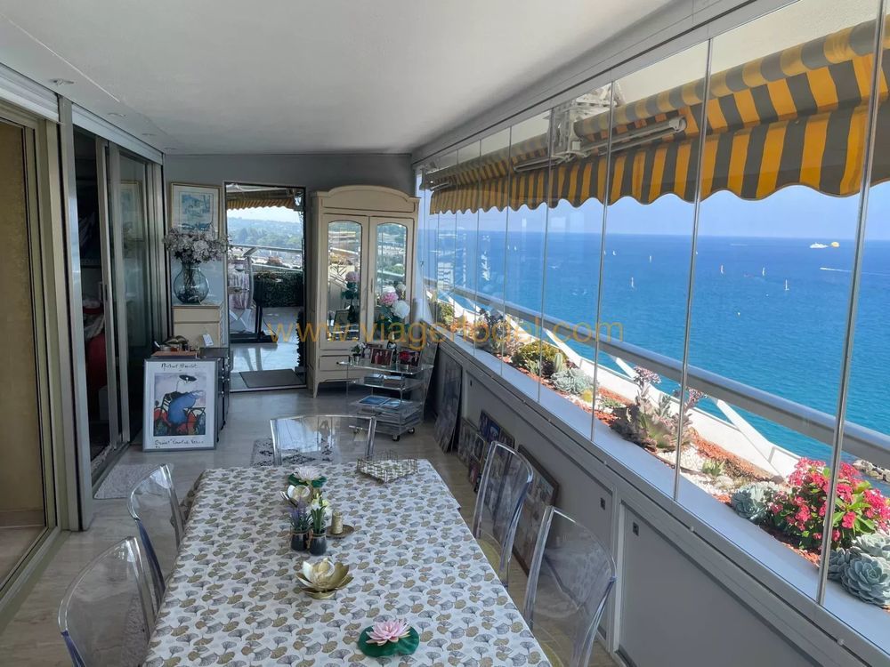 � vendre  Appartement Villeneuve-Loubet (06270)