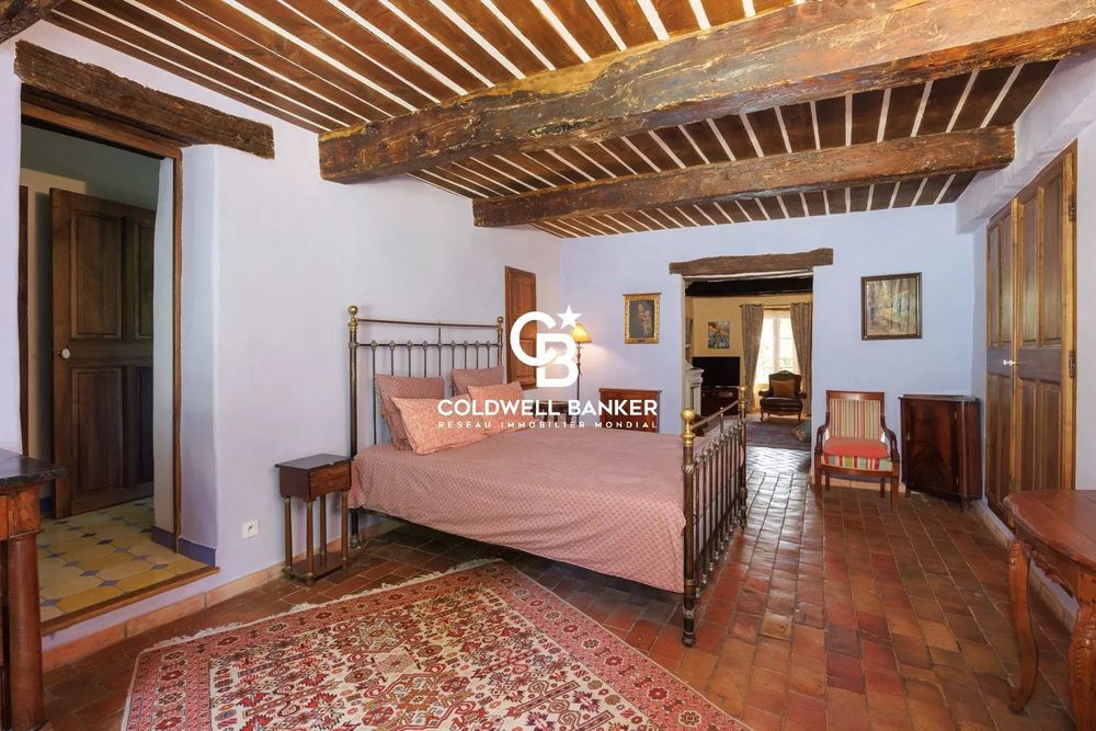 � vendre  Villa Sisteron (04200)