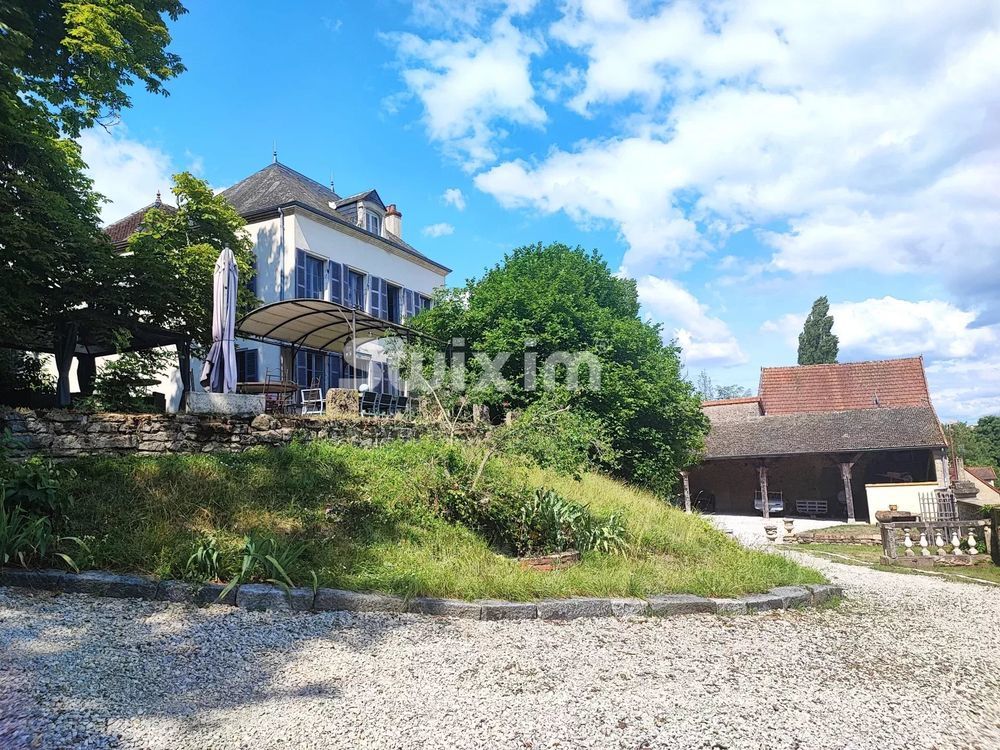 � vendre  Maison Beaune (21200)