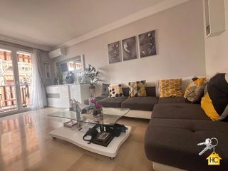  Appartement � vendre 3 pi�ces 62 m�