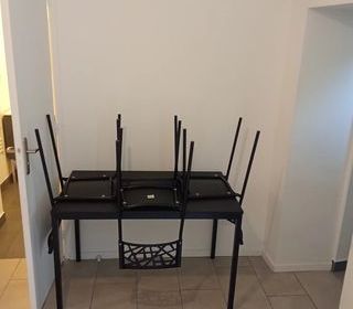  Maison � louer 2 pi�ces 35 m�