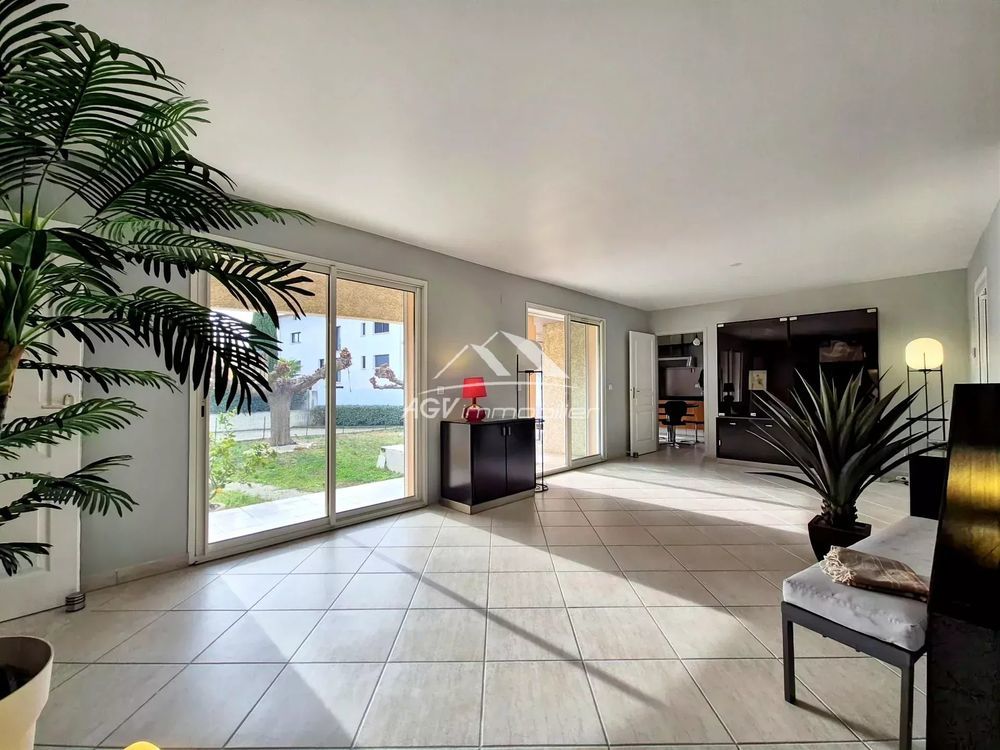 � vendre  Maison Le Grau-du-Roi (30240)