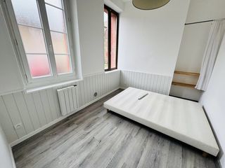  Appartement � louer 2 pi�ces 33 m�