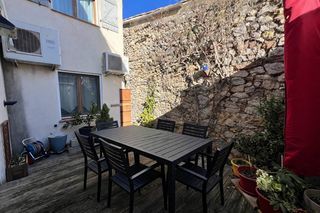  Maison � vendre 4 pi�ces 98 m�