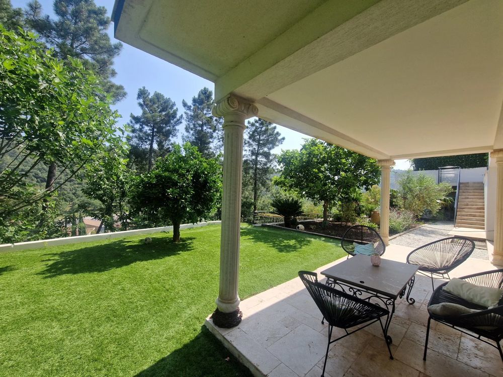 � vendre  Maison Vidauban (83550)