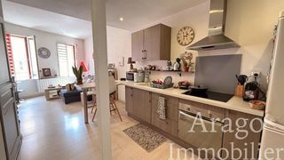  Immeuble � vendre 5 pi�ces 115 m�