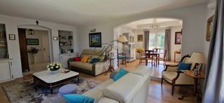  Maison � vendre 7 pi�ces 225 m�