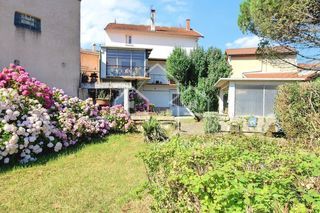  Maison � vendre 160 m�